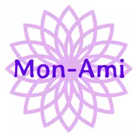 Mon-Ami Apk