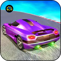 Extreme Street Racing Car Apk