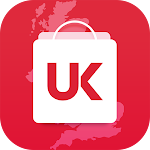 DealMoon UK APK