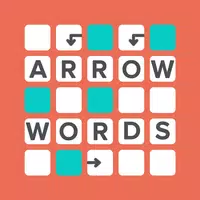 Crossword: Arrowword puzzles Apk