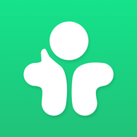 Frim - chat for friends Apk