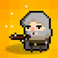 Shooty Quest APK