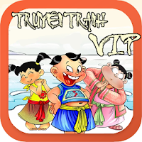 Truyện Tranh VIP Apk