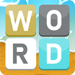 Wordlen: Daily Words Games APK