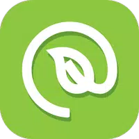 @tmar-أثمار Apk