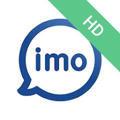 imo HD-Free Video Calls and Chats Apk