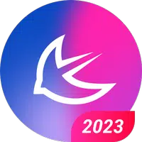 APUS System Apk