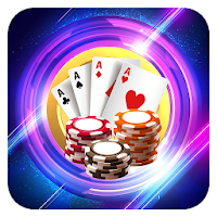 23win Posts everyday lite game Apk