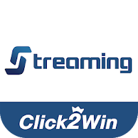 Streaming Click2Win APK