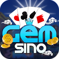 gamesino - beat thuong Apk