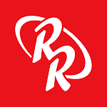 Red Robin Apk