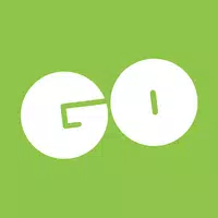 GoCar Apk