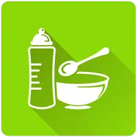 Baby Food Chart APK