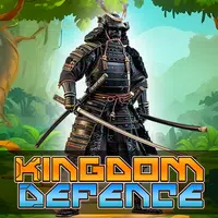 Kingdom Defence Adventures APK