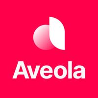 Aveola: Random Live Video Chat Apk