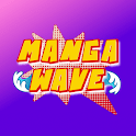 MangaWave - Read Comics, Manga Apk