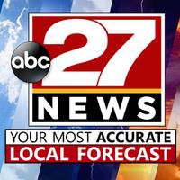 abc27 Weather - Harrisburg, PA Apk