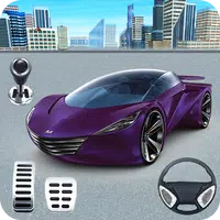 Car Games: Car Racing Game APK