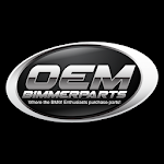 OEM Bimmer Parts Apk