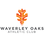 Waverley Oaks Athletic Club Apk