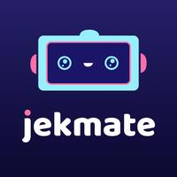 JekMate: Live Private Video APK