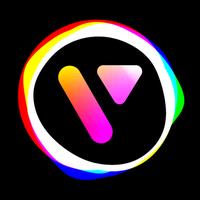 Music Video Maker - Vizik APK