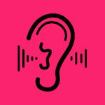 Tonal Tinnitus Therapy APK