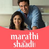 MarathiShaadi, Matchmaking App Apk