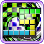 Pentris APK