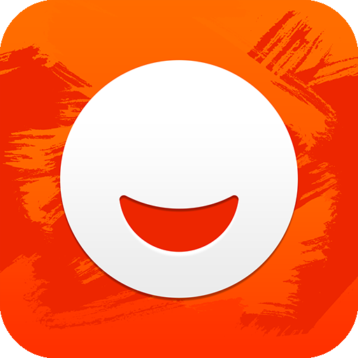 MyLOL Apk