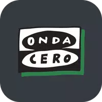 Onda Cero: radio FM y podcast APK