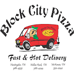 Block City Pizza Apk