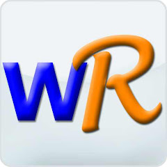 WordReference.com dictionaries Apk