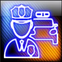 Police Ringtones Apk