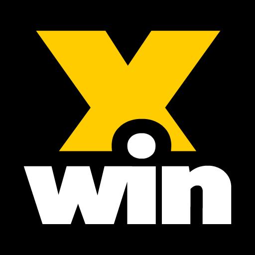 xWin - Play Smart, Win Big Apk