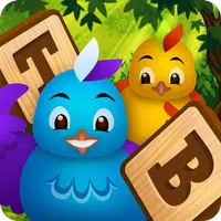 Two Birds APK