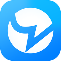 Blued - Gay Chat & Dating Apk