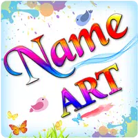 Name Art Photo Editor Apk