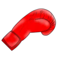 Boxing Simulator Apk