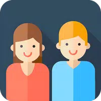 Couple Games Apk