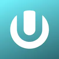 Ultra Worldwide APK