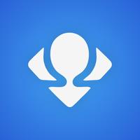 AnonyChat - Chat for Omegle Apk