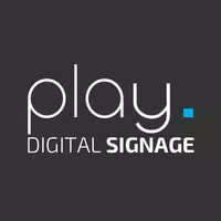 Play Digital Signage Apk