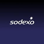 MySodexo Apk