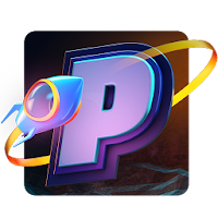 Future Poker Space Quest Apk