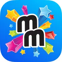 Magic Money - a better way to Apk