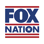 FOX Nation: Celebrate America APK