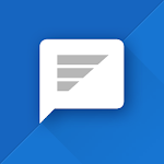 Pulse SMS (Phone/Tablet/Web) Mod Apk