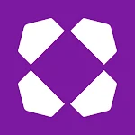 Wayfair APK