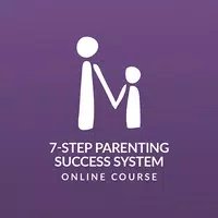 Positive Parenting Solutions APK